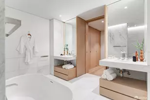 1 Steuart Ln, San Francisco, CA 94105 - Photo 19