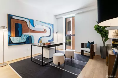 1 Steuart Lane #605, San Francisco, CA 94105 - Photo 7