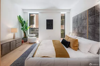 1 Steuart Lane #605, San Francisco, CA 94105 - Photo 21