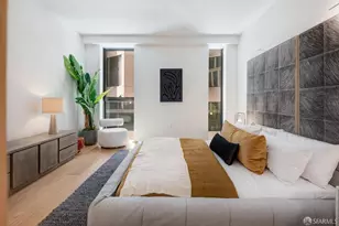 1 Steuart Ln, San Francisco, CA 94105 - Photo 21