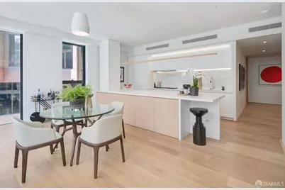 1 Steuart Lane #605, San Francisco, CA 94105 - Photo 5