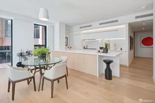 1 Steuart Ln, San Francisco, CA 94105 - Photo 5