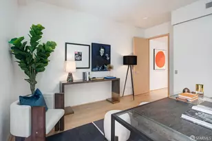 1 Steuart Ln, San Francisco, CA 94105 - Photo 9