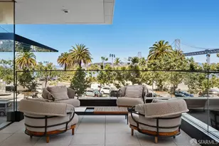 1 Steuart Ln, San Francisco, CA 94105 - Photo 33