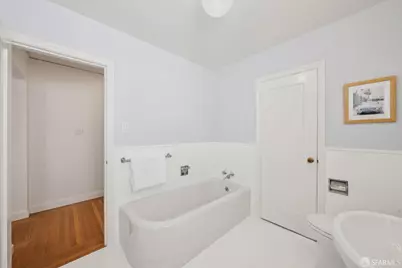 76 Woodacre Drive, San Francisco, CA 94132 - Photo 47