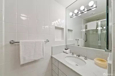 76 Woodacre Drive, San Francisco, CA 94132 - Photo 57