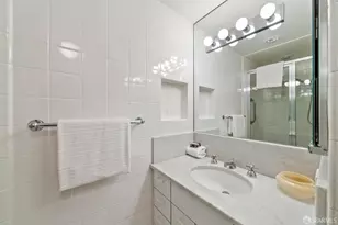 76 Woodacre Dr, San Francisco, CA 94132 - Photo 57