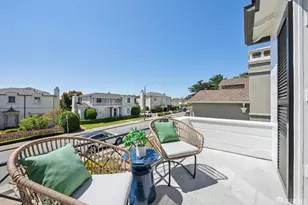 76 Woodacre Dr, San Francisco, CA 94132 - Photo 41
