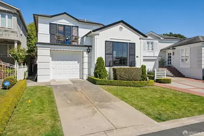 76 Woodacre Drive, San Francisco, CA 94132 - Photo 1