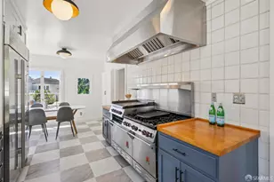 76 Woodacre Dr, San Francisco, CA 94132 - Photo 25