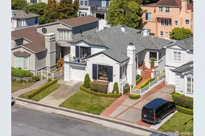 76 Woodacre Drive, San Francisco, CA 94132 - Photo 7