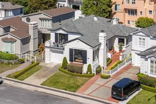 76 Woodacre Dr, San Francisco, CA 94132 - Photo 7
