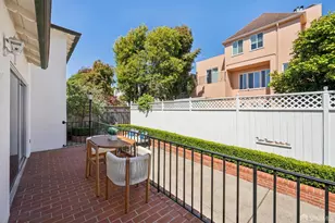 76 Woodacre Dr, San Francisco, CA 94132 - Photo 61