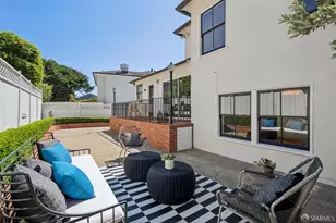 76 Woodacre Dr, San Francisco, CA 94132 - Photo 65