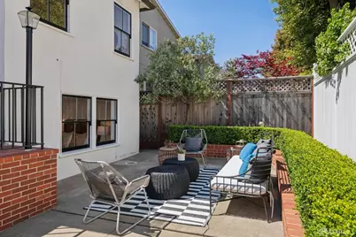 76 Woodacre Drive, San Francisco, CA 94132 - Photo 63