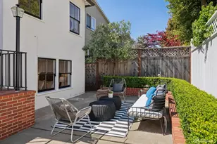 76 Woodacre Dr, San Francisco, CA 94132 - Photo 63