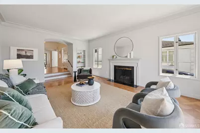76 Woodacre Drive, San Francisco, CA 94132 - Photo 19