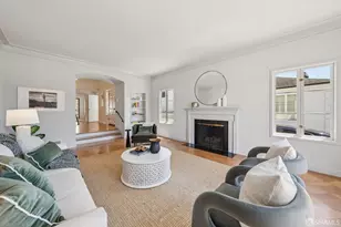 76 Woodacre Dr, San Francisco, CA 94132 - Photo 19