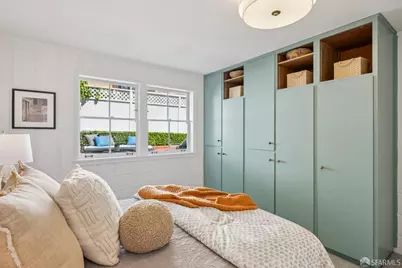 76 Woodacre Drive, San Francisco, CA 94132 - Photo 55