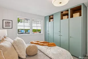76 Woodacre Dr, San Francisco, CA 94132 - Photo 55