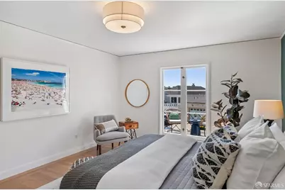 76 Woodacre Drive, San Francisco, CA 94132 - Photo 39