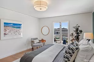 76 Woodacre Dr, San Francisco, CA 94132 - Photo 39