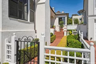 76 Woodacre Dr, San Francisco, CA 94132 - Photo 9