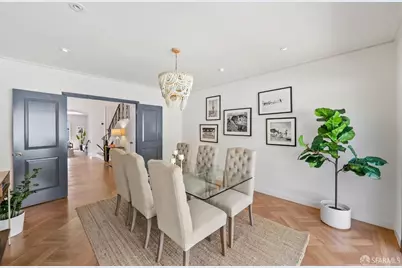 76 Woodacre Drive, San Francisco, CA 94132 - Photo 33