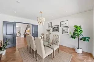 76 Woodacre Dr, San Francisco, CA 94132 - Photo 33