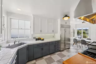 76 Woodacre Dr, San Francisco, CA 94132 - Photo 27