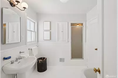 76 Woodacre Drive, San Francisco, CA 94132 - Photo 45