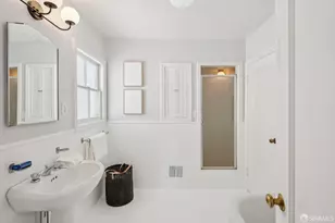 76 Woodacre Dr, San Francisco, CA 94132 - Photo 45