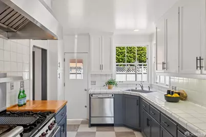 76 Woodacre Drive, San Francisco, CA 94132 - Photo 29