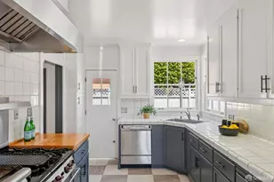 76 Woodacre Dr, San Francisco, CA 94132 - Photo 29