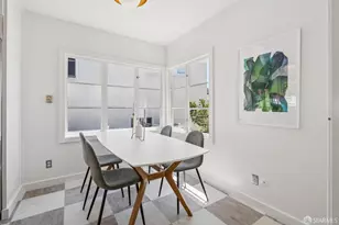 76 Woodacre Dr, San Francisco, CA 94132 - Photo 21