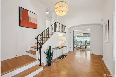 76 Woodacre Drive, San Francisco, CA 94132 - Photo 13