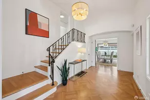 76 Woodacre Dr, San Francisco, CA 94132 - Photo 13