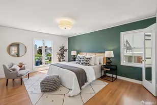 76 Woodacre Dr, San Francisco, CA 94132 - Photo 37