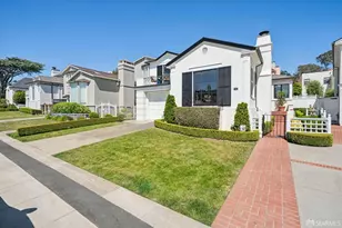 76 Woodacre Dr, San Francisco, CA 94132 - Photo 3