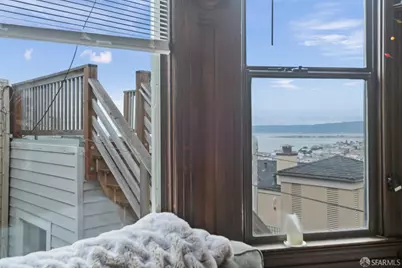 1067-1071 Union Street, San Francisco, CA 94133 - Photo 17