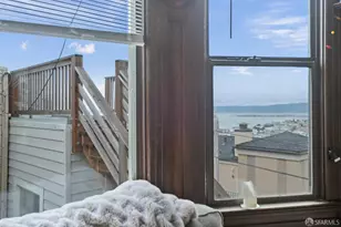 1067-1071 Union St, San Francisco, CA 94133 - Photo 17