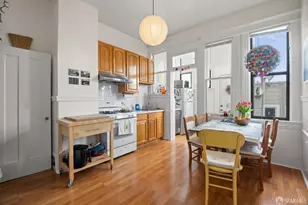 1067-1071 Union St, San Francisco, CA 94133 - Photo 15