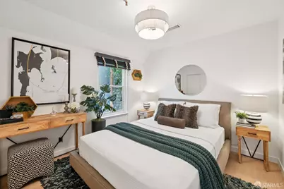170 Guerrero Street #I, San Francisco, CA 94103 - Photo 19