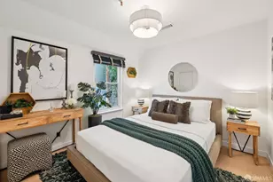 170 Guerrero St, San Francisco, CA 94103 - Photo 19