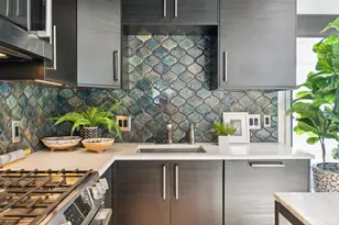 170 Guerrero St, San Francisco, CA 94103 - Photo 9