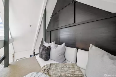 170 Guerrero Street #I, San Francisco, CA 94103 - Photo 15