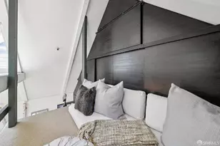 170 Guerrero St, San Francisco, CA 94103 - Photo 15