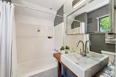 170 Guerrero Street #I, San Francisco, CA 94103 - Photo 21