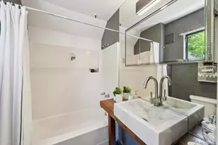 170 Guerrero St, San Francisco, CA 94103 - Photo 21