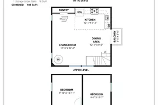 170 Guerrero St, San Francisco, CA 94103 - Photo 29